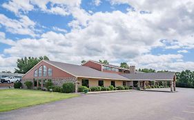 Americinn By Wyndham Detroit Lakes